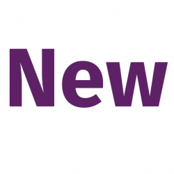 $8 New Teacher Class (designated classes only)