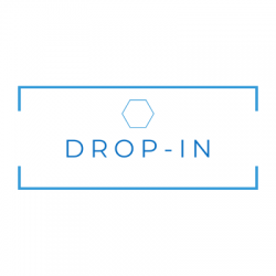 Drop-In 60min Studio Class