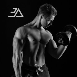 48 sessions 2x week for 6 months