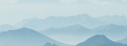 A Yoga & Mindfulness Day Retreat for MEN
