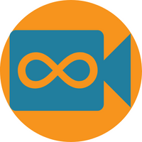 Virtual 1 Month Unlimited