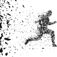 Breakthrough Coaching Program