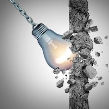 Breakthrough Coaching Program Deposit - Hybrid