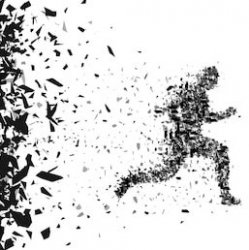 Breakthrough Coaching Program Deposit - Non Member Online Only
