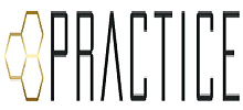 Practice Chicago LLC