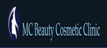 MC Beauty Cosmetic Clinic