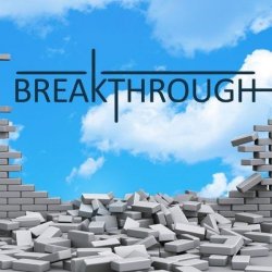 Breakthrough Coaching Program - Karmony Member
