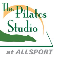 10 Private Sessions @Allsport