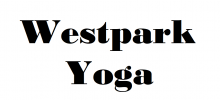 Westpark Yoga