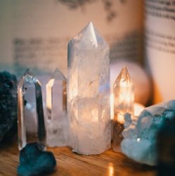 8 Pack Reiki or Private Yoga Session