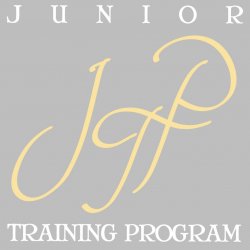 Junior Training Program - 8 Visits Class Pass - 21/22 Season