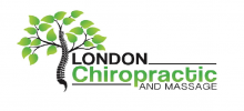 London Chiropractic and Massage