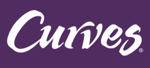 Curves (Modesto, CA)