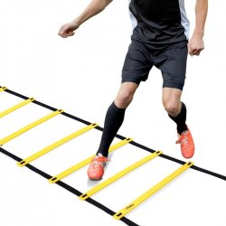 Circuit Training
