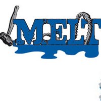 Corporate MELT - 20 shared monthly sessions