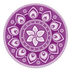 GROW: 1-Year 8 Classes/mo. Package