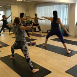Black Friday OFFER - Online Teacher Training - Module 1 - Asana - 2021