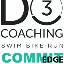 Do3CommitEDGE