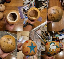 Berimbau
