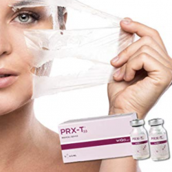 PRXT33 Treatment