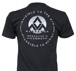 All T-Shirts