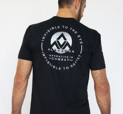 All T-Shirts