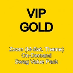 VIP GOLD PLAN