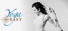Yoga East Orlando