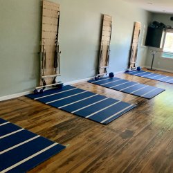 Boutique Springwall