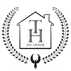 MY HOUSE Youth Mentorship Program