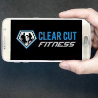 Foundation for Fat Loss