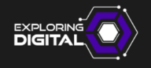 Exploring Digital