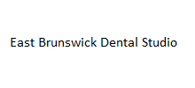East Brunswick Dental Studio
