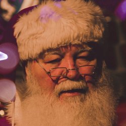 Santa's Special- Cryotherapy session + 60min Float + Infrared sauna session + 30min NormaTec Boots