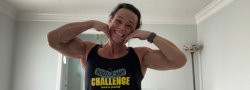 Boot Camp Challenge® Louisville KY Virtual 3 Weeks