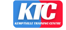 Kemptville Training Centre