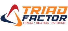 Triad Factor 
