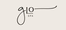 Glo Spa