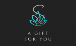 Carte-cadeau