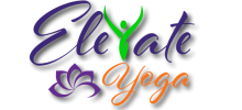 Elevate Yoga