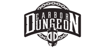 The Dearborn Dungeon