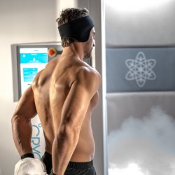 Cryotherapy (5 pack)