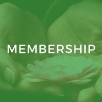 Membership