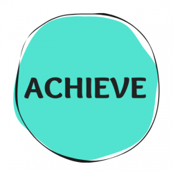 ACHIEVE PASS