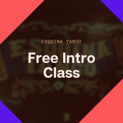 Free Intro Class