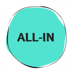 ALL-IN PASS