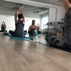 Black Friday Offer - Online Teacher Training - Module 2 - Kundalini Meditation - 2021