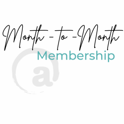 Month-to-Month Membership :: The Altitude Special