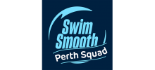 Swim Smooth Perth