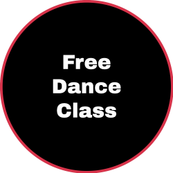 Free Dance Drop-In